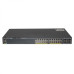 Cisco C1-C2960X-24TS-L