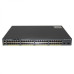 Cisco C1-C2960X-48FPD-L