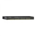 Cisco C1-C2960X-48FPS-L