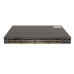 Cisco C1-C2960X-48LPS-L