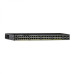 Cisco C1-C2960X-48TD-L