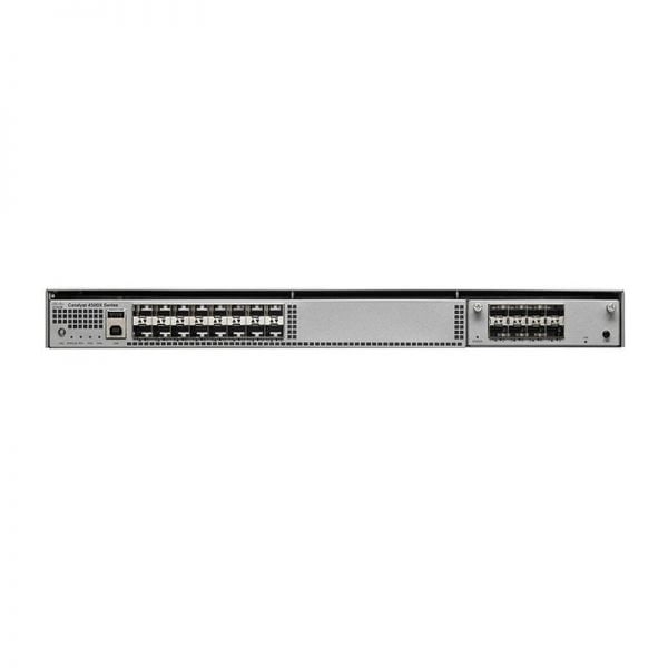 Cisco C1-C4500X-24X-ИПБ