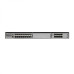 Cisco C1-C4500X-24X-ИПБ