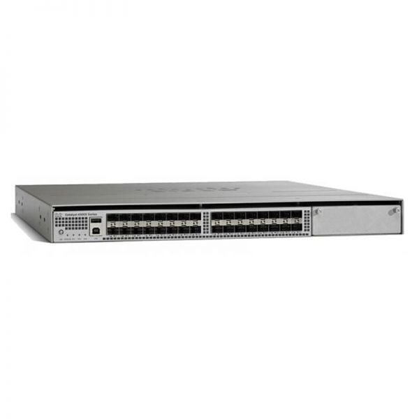 Cisco C1-C4500X-32SFP+