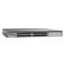 Cisco C1-C4500X-32SFP+