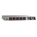 Cisco C1-C4500X-32SFP+