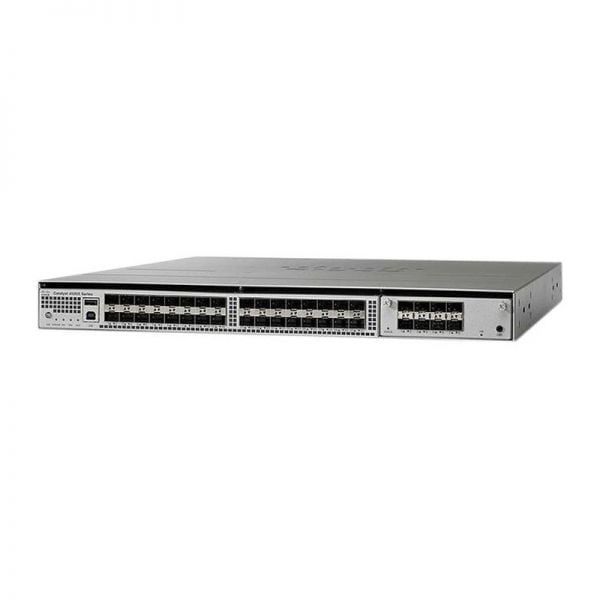 Cisco C1-C4500X-F-32SFP+