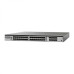 Cisco C1-C4500X-F-32SFP+