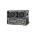 Cisco C1-C4503-Е