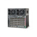 Cisco C1-C4506-Е