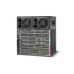 Cisco C1-C4507R+E