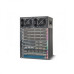 Cisco C1-C4510RE-S8+96V+
