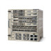 Cisco C1-C6807XL-S2T-ХОРОШО