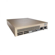 C1-C6816-X-LE