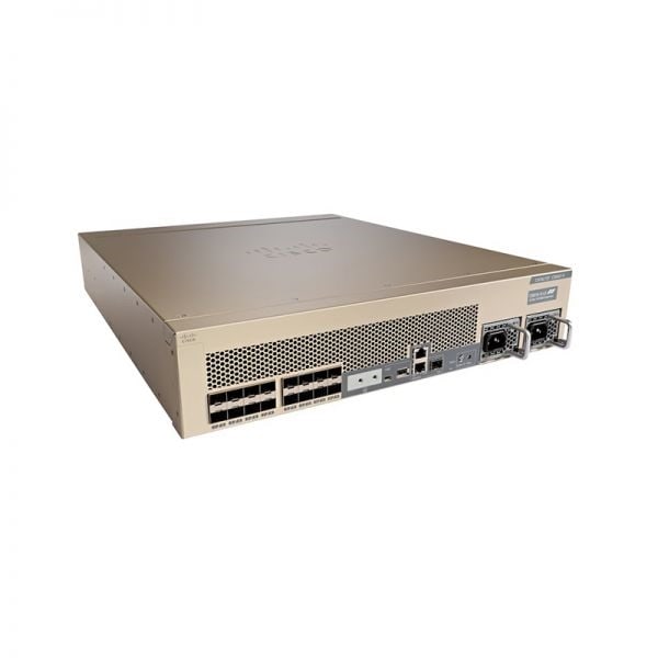 Cisco C1-C6816-X-LE