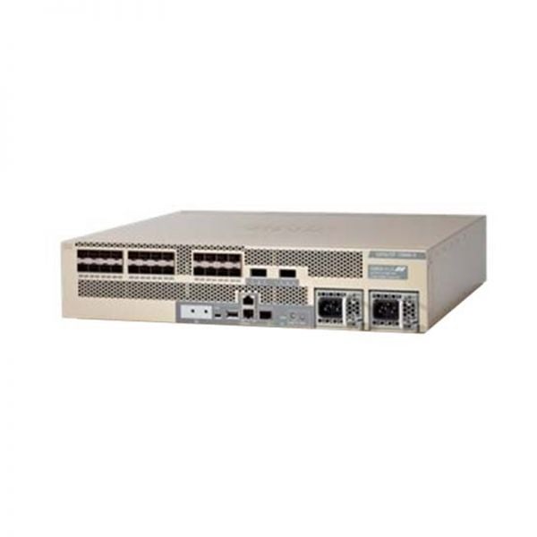 Cisco C1-C6824-X-LE-40G