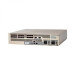 Cisco C1-C6824-X-LE-40G