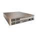 Cisco C1-C6832-X-LE