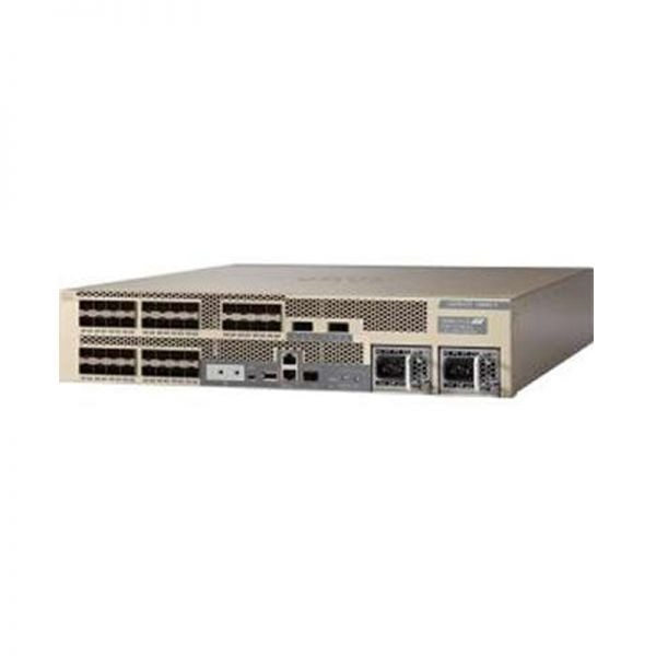 Cisco C1-C6840-X-LE-40G