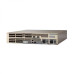Cisco C1-C6840-X-LE-40G