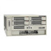 Cisco C1-C6880-X-LE