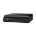 Cisco C1-CISCO1941/K9