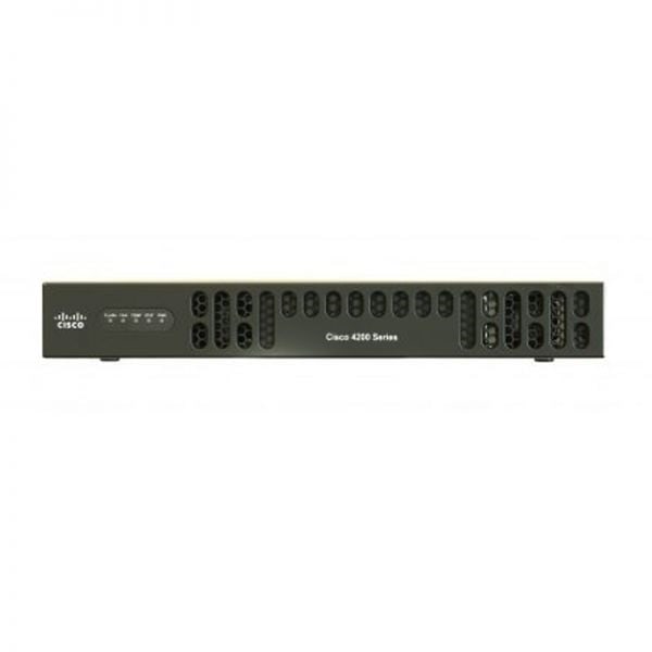 Cisco C1-CISCO4221/K9