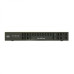 Cisco C1-CISCO4221/K9