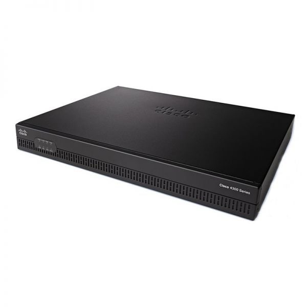 Cisco C1-CISCO4321/K9
