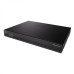Cisco C1-CISCO4321/K9