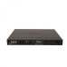 Cisco C1-CISCO4331/K9