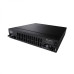 Cisco C1-CISCO4451/K9