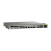 Cisco C1-N3K-C3048TP