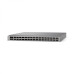 Cisco C1-N3K-C3132Q-XL