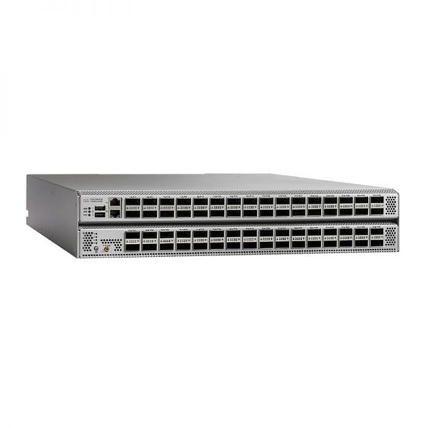 Cisco C1-N3K-C3164Q
