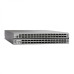 Cisco C1-N3K-C3164Q