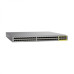 Cisco C1-N3K-C3172TQ-XL