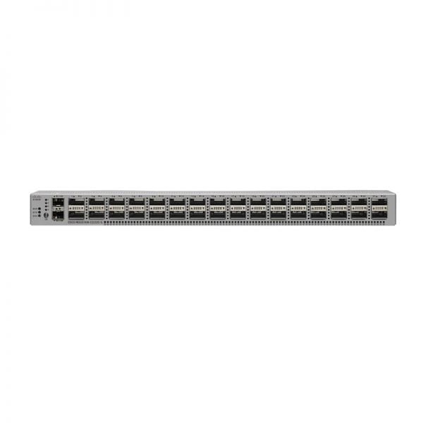 Cisco C1-N3K-C3232C