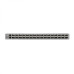 Cisco C1-N3K-C3232C