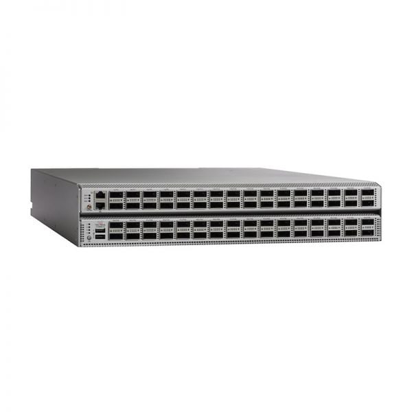 Cisco C1-N3K-C3264Q