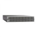 Cisco C1-N3K-C3264Q