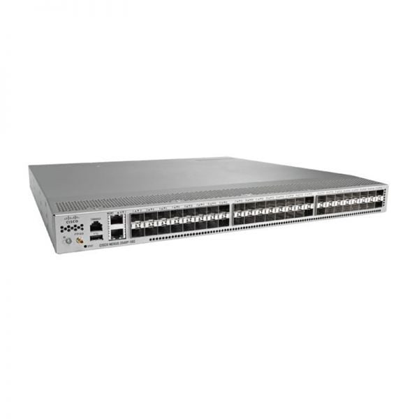 Cisco C1-N3K-C3548X