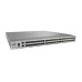 Cisco C1-N3K-C3548X