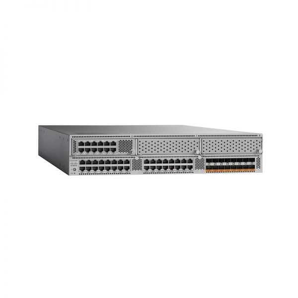 Cisco C1-N5596T-ФА
