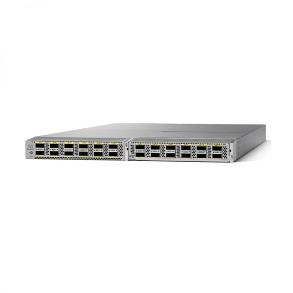 Cisco C1-N5624-B-24Q