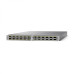 Cisco C1-N5624-B-24Q