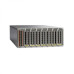 Cisco C1-N5696Q-12FEX-1G