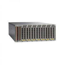 C1-N5696Q