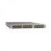 Cisco C1-N5K-C5548UP-ФА