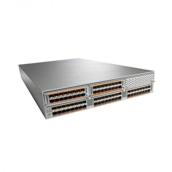 Cisco C1-N5K-C5596UP-ФА